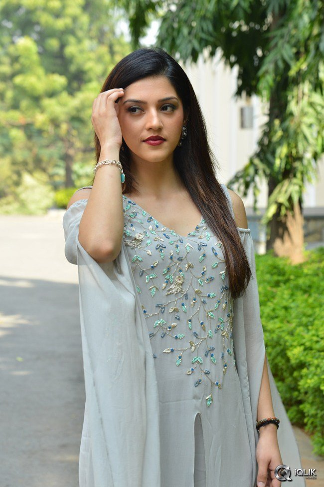 Mehreen-Pirzada-at-Jawaan-Movie-Pre-Release-Press-Meet